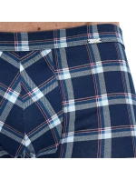 Pánske boxerky 904/133 Prime - CORNETTE Pánske boxerky 904/133 Prime - CORNETTE