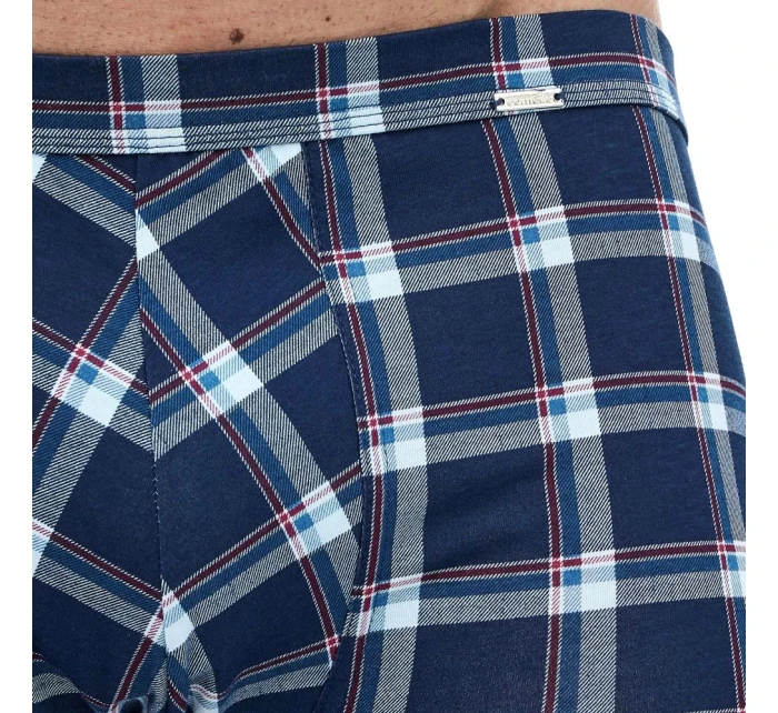 Pánske boxerky 904/133 Prime - CORNETTE Pánske boxerky 904/133 Prime - CORNETTE