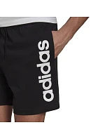 Šortky  Essentials Linear Logo M model 19582847 - ADIDAS