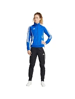 Mikina adidas Tiro 24 Training W IR7494 Mikina adidas Tiro 24 Training W IR7494