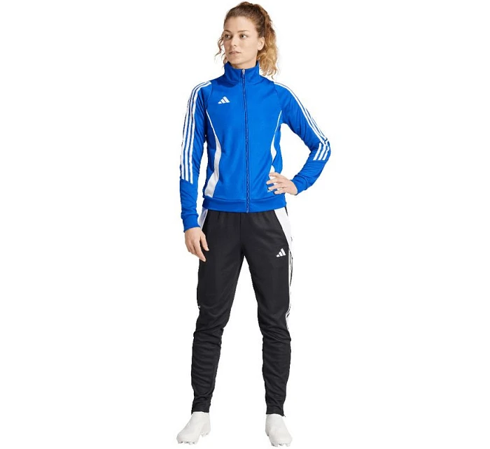 Mikina adidas Tiro 24 Training W IR7494 Mikina adidas Tiro 24 Training W IR7494
