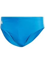 Plavky adidas Classic s tromi pruhmi M IM1058