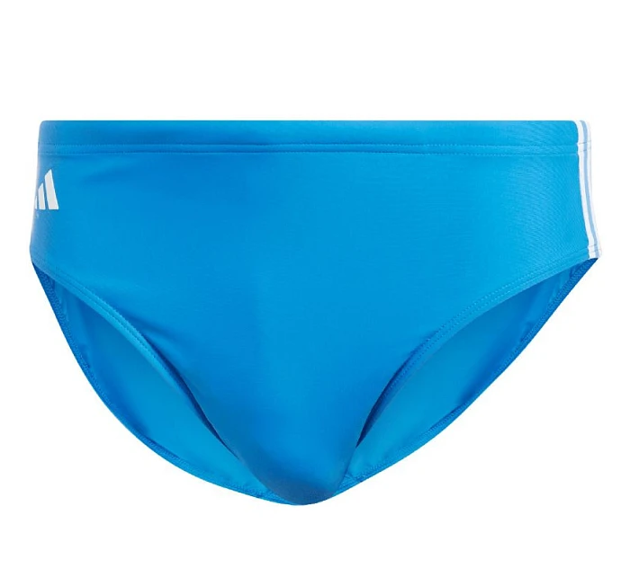 Plavky adidas Classic s tromi pruhmi M IM1058