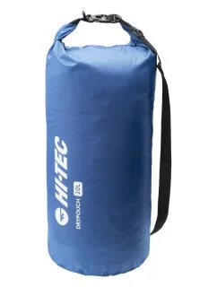 Vak Hi-Tec Drypouch 20 92800597800