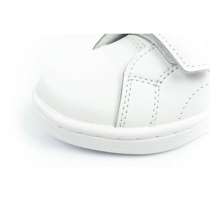 Reebok RBK Royal Jr HP4821 Reebok RBK Royal Jr HP4821