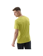 Tričko M model 20225506 45S pánské - 4F