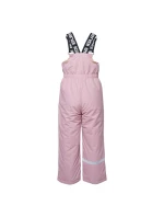 Lyžiarske nohavice Iguana Oski Kdg Jr 92800621937