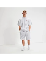 Ellesse Balatro M SHT17999-909 pánske tričko