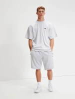 Ellesse Balatro M SHT17999-909 pánske tričko