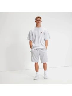 Ellesse Balatro M SHT17999-909 pánske tričko