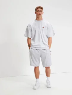 M pánské tričko model 20611805 - Ellesse