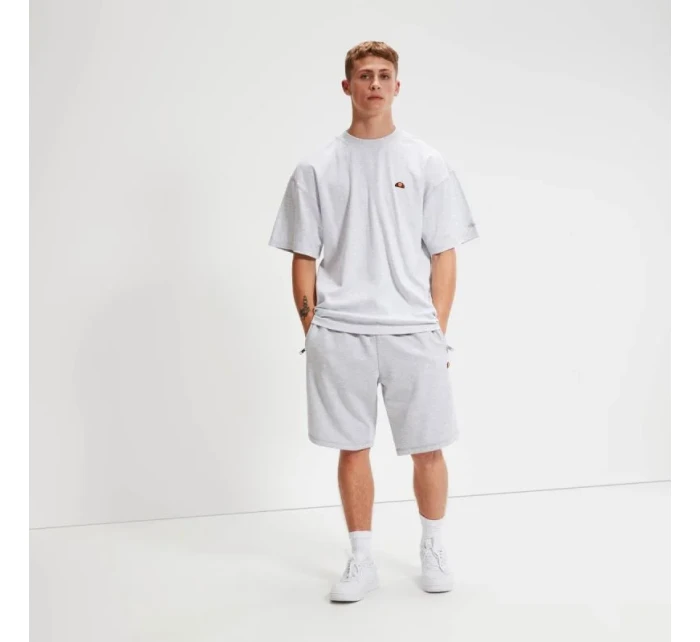 Ellesse Balatro M SHT17999-909 pánske tričko