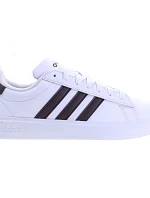 Topánky adidas Grand Court 2.0 M ID2978