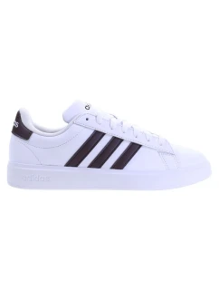 Boty Grand Court 2.0 M model 21240646 - ADIDAS