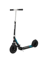 Vzduchový skúter Razor A5 13073005 (čierna farba) Vzduchový skúter Razor A5 13073005 (čierna farba)