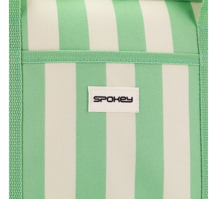 Termo taška Spokey Acapulco SPK-944849 Termo taška Spokey Acapulco SPK-944849