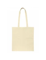 Tote Bag model 21192381 - FC BARCELONA Tote Bag model 21192381 - FC BARCELONA