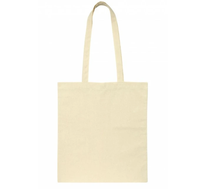 Tote Bag model 21192381 - FC BARCELONA Tote Bag model 21192381 - FC BARCELONA