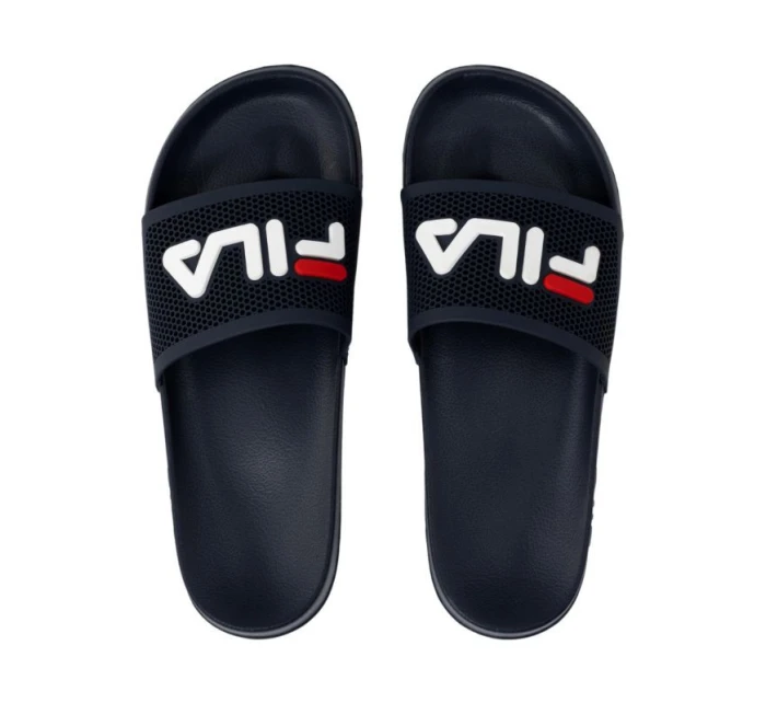 Žabky  Bay M model 20989326 - Fila