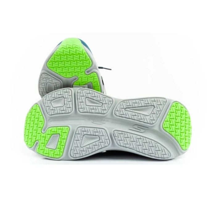 Běžecká obuv Max Cushioning M model 21121516 - Skechers