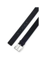 M pásek model 21190464 - Hugo M pásek model 21190464 - Hugo