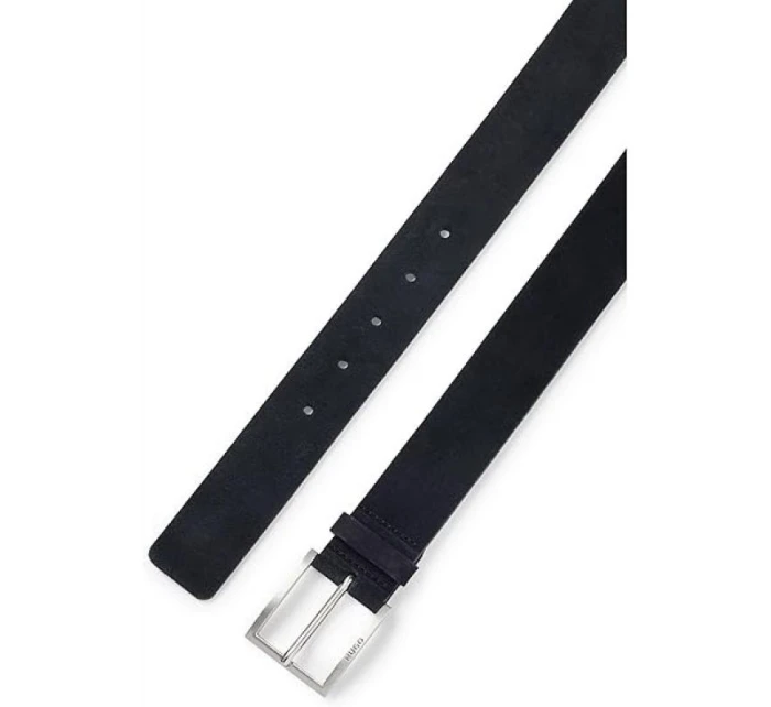 M pásek model 21190464 - Hugo M pásek model 21190464 - Hugo