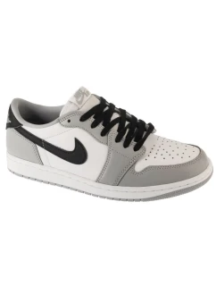 Nike Air Jordan 1 Low M CZ0790-110