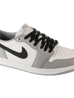 Nike Air Jordan 1 Low M CZ0790-110