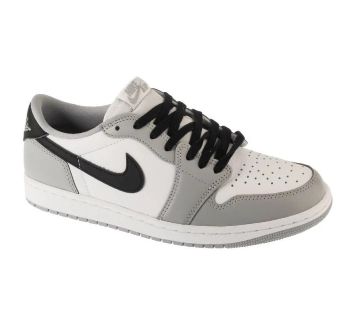 Nike Air Jordan 1 Low M CZ0790-110