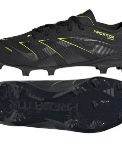 Topánky adidas Predator League Jr FG/MG JI1122
