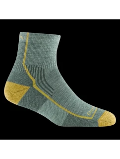 Ponožky  Hike model 21300579 - Inny