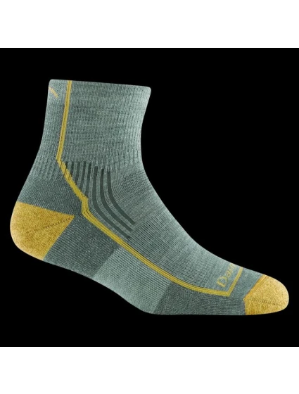 Ponožky  Hike model 21300579 - Inny