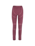 Dámské spodní prádlo  Pro Set Merino velikost M růžová model 21420380 - Viking