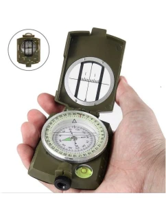 Kompas EYESKEY EK-1001