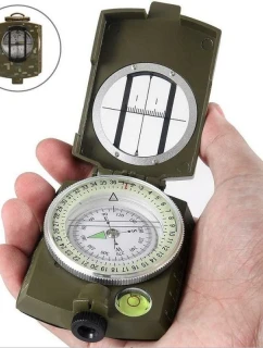 model 21758130 - EYESKEY