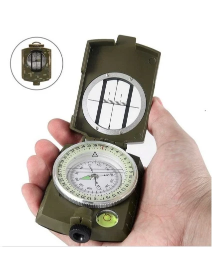 Kompas EYESKEY EK-1001 Kompas EYESKEY EK-1001