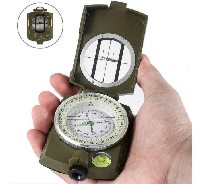 Kompas EYESKEY EK-1001 Kompas EYESKEY EK-1001