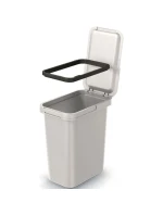 12 L  ASH model 21867070