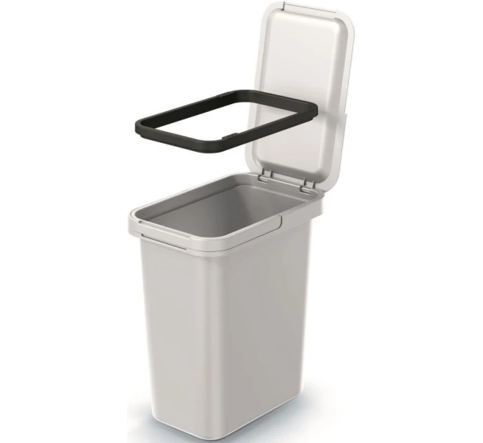 12 L  ASH model 21867070