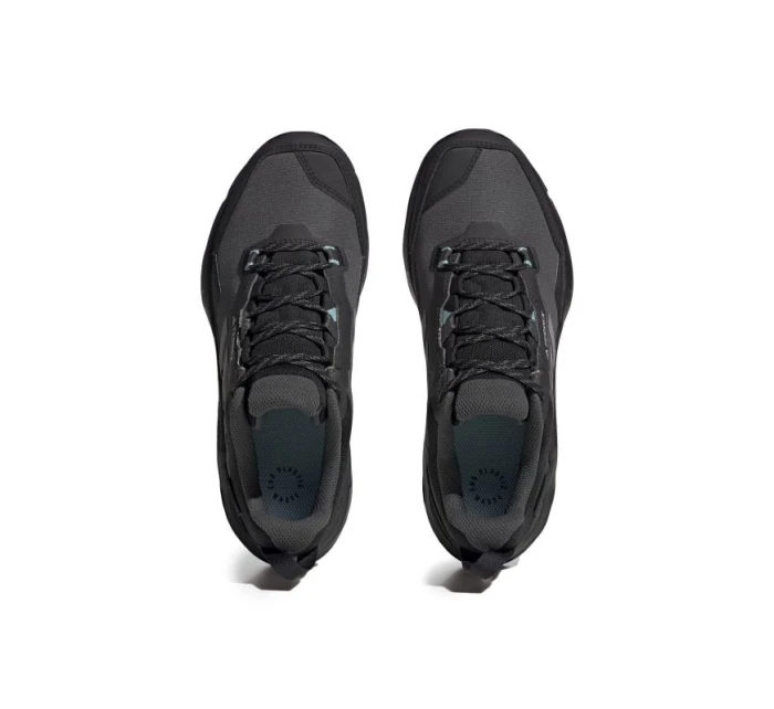 Terrex GTX W dámské model 21870404 - ADIDAS Terrex GTX W dámské model 21870404 - ADIDAS