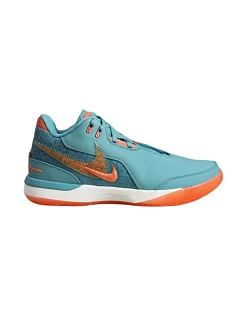 Gen pánské sportovní boty model 22053045 - NIKE