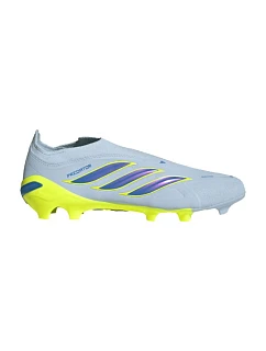 Kopačky adidas Predator League LL FG JS2999
