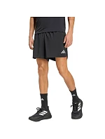 Pánské šortky  Running Essentials černé model 22115821 - ADIDAS