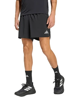 Pánské šortky  Running Essentials černé model 22115821 - ADIDAS