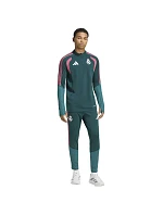 Real Madrid Tiro 26 Training Top model 22193215 mikina - ADIDAS