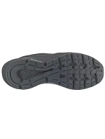 Skechers Go Run Consistent 2.0 – Advantage 128606-BBK Černé 37 Skechers Go Run Consistent 2.0 – Advantage 128606-BBK Černé 37