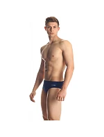 Pánske plavky AQUA-SPEED Alan M 04 360