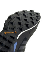 Dámske trekové topánky Terrex Skychaser GTX W EE9391 - Adidas