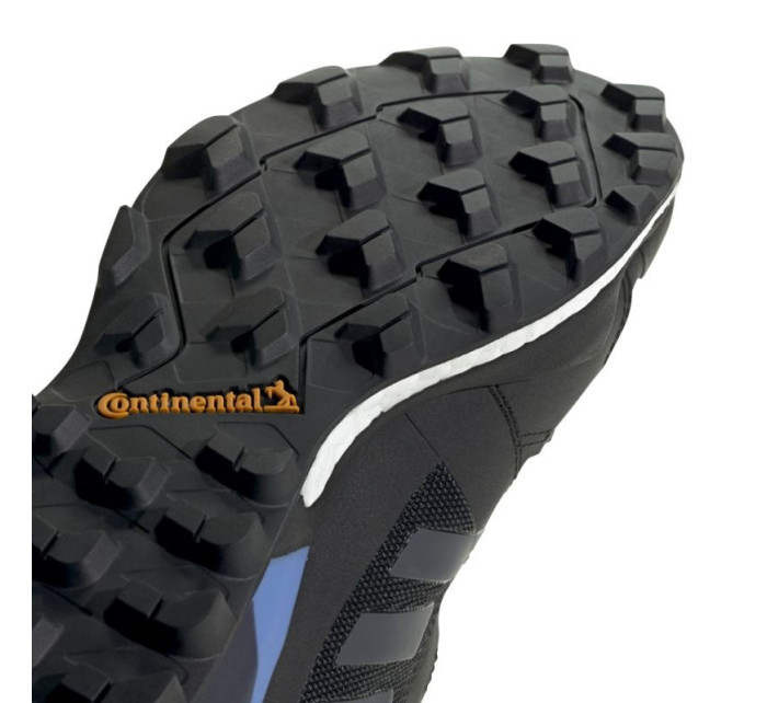 Dámske trekové topánky Terrex Skychaser GTX W EE9391 - Adidas