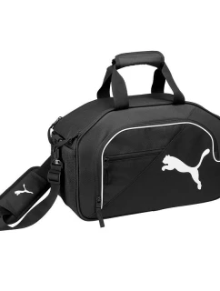 Tímová lekárska taška Puma 072374-01